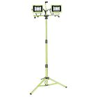 Pwl2148ts Powersmith Powersmit Portable Led Work Light Lumens 811285021006