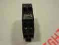 Q1515 Pole Amp Siemens 15 Double Twin Circuit Ite Breaker