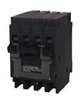 Q24030ct2 Circuit Breaker 40-amp 30-amp Pole Double