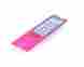 Q9-40102-59-2 Lang Cirbd Cpu Front Panel B00hnqanxs