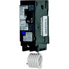 Qa115af Siemens 15 Amp Arc 887621020163