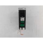 Qbcaf1020-nn Eaton Nnb Qbcaf1020 Mcb