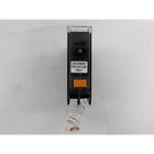 Qbgfep1020 Eaton Used Mcb Type Qbgfep