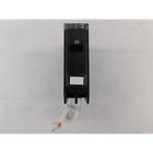 Qbgft1020-nn Eaton Nnb Qbgft1020 Mcb