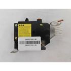 Qbhgfep1020 Eaton Nnb Mcb Type Qbhgfep
