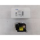Qbhgfep2020 Eaton Nib Mcb Type Qbhgfep
