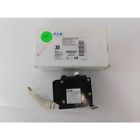 Qbhgfep2030 Eaton Nib Mcb Type Qbhgfep