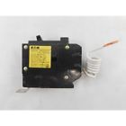 Qbhgft1020 Eaton Nnb Mcb Type Qbhgft Gf Test
