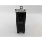 Qbhw1020 Eaton Nnb Mcb Type Qbhw