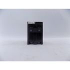 Qbhw2020 Eaton Used Type Qbhw