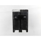 Qbhw2040 Eaton Nnb Mcb Type Qbhw