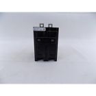 Qbhw2050 Eaton Nnb Type Qbhw
