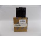 Qbhw3015h Eaton Nib Type Qbhw