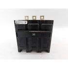 Qbhw3030h-nn Eaton Nnb Qbhw3030h Mcb 786679393307