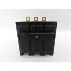 Qbhw3030ht-nn Eaton Nnb Qbhw3030ht Mcb 786679392553