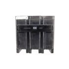 Qbhw3100h-nn Eaton Nnb Mcb Type Qbhw Kaic Qbhw3100h-nn Eaton Nnb Mcb Type Qbhw Kaic