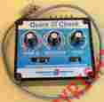 Qc-1 Independent Energy Inc Quick Check Model Solar Control Tester