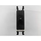 Qc1020 Eaton Nnb Mcb Type Qc