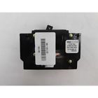 Qc1100 Eaton Nnb Mcb Type Qc