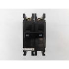 Qc2060 Eaton Nnb Mcb Type Qc