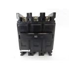 Qc3060h Eaton Nnb Mcb Type Qc