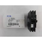 Qcf2015 Eaton Nib Mcb Type Qcf