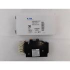Qcgfep1030 Eaton Nib Mcb Type Qcgfep