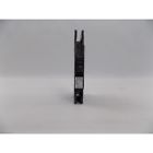 Qcr1015 Eaton Nib Type Qcr Kaic