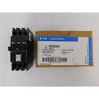 Qcr3015ht Eaton Nib Mcb Type 782114225684