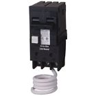 Qf260 Siemens 60-amp 2 Pole 783643273771