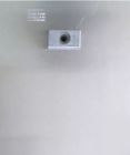 Qmsc-a-04 Quick Mount Pv 12