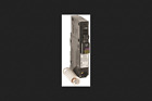 Qo115dfc Square D By Schneider 785901401667