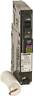 Qo120dfc Square By Schneider Electric Cafci Miniature Circuit Breaker 785901401681