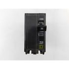Qo135 Square D Nnb Mcb