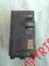 Qo220 Square D 20 Amp Circuit Breaker 2 Pole Plug On