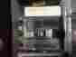 Qo3601021 Square D Circuit Breaker 3 Pole 60 Amp Shunt Trip