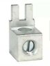 100047569911736 Qo70an Square Neutral Lug Kit Amp 047569911736