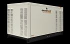 Qt02224anan Qt0224 - Generator Generac 22kw Apply Box Local Cash Discounts