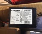 Qtp1x100mh-unv-f Qtp1x100mh-unv F Sylvania Osram