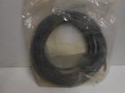 A9030015 Qty -23a3 15 Nos Uponor Cat5 5 Patch Cable