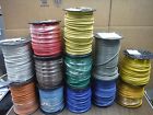 Thwn-2mtw Qty - Roll Spool Wire Thhn 10 Awg 500ft Stranded 600v Str