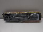 Qtp4x32t8 Quick 1 -23l7 Sylvania High Nos Tronic 120-277 Efficiency Ballast
