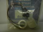 87-19742a Quicksilver 1 Assembly Nos Switch Mercury