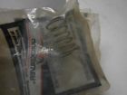 24-32659 Quicksilver -19k6 Spring Lot 3 Nos