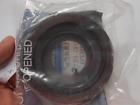 24-868571 Quicksilver Nos Recoil Spring