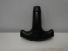 F51132-1 Quicksilver Chrysler Pull Handle Force Nos