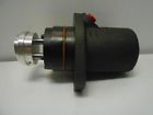 141449-1 Quincy Part Replacement Compression Lift Valve Nos