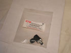 R-ma4kz-pg7 Htm M12 Male Connector