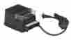 R-ts100m12 Troy Lighting Transformer 782042758261