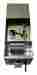 R-ts12m1215 Troy Lighting Transformer 782042733107